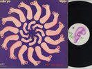 LP Embryo - Opal RARE ORIGINAL OHR OMM 56003..JAZZY KRAUTROCK…1970..VG