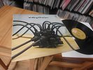 TARANTULA SAME LP 1969 BROWN A&M MINT ACID PSYCH VINYL