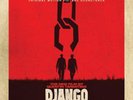 Various Artists - Quentin Tarantino¿s Django Unchained Original Motion NEW LP