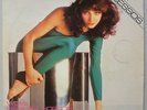 KATE BUSH - 