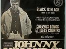 JOHNNY HALLYDAY - 