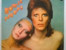 DAVID BOWIE - 