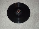 ELVIS PRESLEY  I'M GONNA SIT RIGHT DOWN AND CRY/ NEVER LET YOU GO  RARE 78 RPM