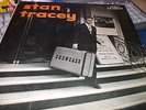 STAN TRACEY TRIO RARE VOGUE LP