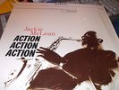 JACKIE McLEAN/BOBBY HUTCHERSON NY BLUE NOTE