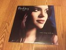 Norah Jones Come Away With Me LP Vinyl May 2004 Record USA 2004 new sealed