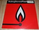 THE ROLLING STONES 