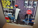 GARY BURTON TRIO 1961/NEW VIBE IN TOWN/JAZZ WAX 180 GRAM DMM STEREO LP/SEALED