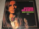 ASTRUD GILBERTO - WITH STANLEY TURRENTINE - NEW LP RECORD