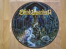 BLIND GUARDIAN - Nightfall In Middle-Earth (1998) RAR *Defekt*