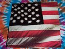 SLY AND THE FAMILY STONE There's A Riot Goin' On EPIC RECORDS 1971 EX/EX Funk