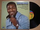 GARLAND GREEN Jealous Kind Of Fella US ORIG LP UNI