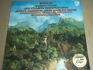 Haitink/Norman MAHLER Des Knaben Wunderhorn - Philips 9500 316 SEALED