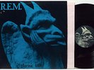 R.E.M. Chronic Town 12