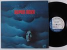 WAYNE SHORTER Super Nova BLUE NOTE LP NM promo