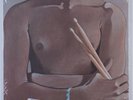 TONY WILLIAMS LIFETIME Ego POLYDOR LP SEALED gatefold promo