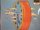 ONE WAY TICKET - TIME IS RIGHT LATE 60s UK PSYCH MOD UNDRGROUND 180g SEALED LP