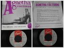 Agnetha Fältskog 7