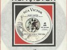 KENNY CARTER Gotta Get Myself Together NORTHERN SOUL R&B WLP PROMO 45 RPM RECORD
