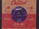 Ella Mae Morse Oakie Boogie 7