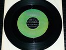 Terry Daly - You Don't Bug Me rockabilly repro 45 on Mark