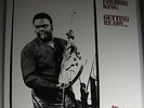 Freddie King - Getting Ready - Analgue Productions - 180 Gramm Vinyl