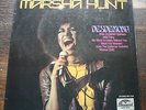 Marsha Hunt - Desdemona - Brunswick 2911504  ( Record, LP )