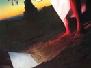 Styx-Cornerstone Vinyl / 12