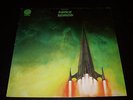 Ramases ?- Space Hymns - [EX]