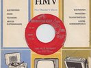 SWEET FEELING * 1967 Belgian FREAKBEAT MOD GARAGE PSYCH 45 * Listen