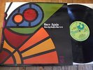 SHVL 788 Barclay James Harvest - Once Again - UK Harvest LP