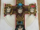 Guns N Roses - Sweet Child O Mine  7