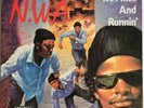 NWA 100 MILES AND RUNNIN' EP 12