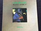 SAM RIVERS - BLACK AFRICA PERUGIA - JAZZ VINYL DOUBLE LP 1977 HORO ITALIAN ISSUE