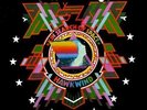 HAWKWIND In Search Of Space 2 x 180gm WHITE Vinyl LP 2010 Gatefold NEW & SEALED