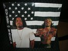 OUTKAST **Stankonia ***BRAND NEW DOUBLE RECORD LP VINYL SET