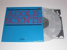 ADOLESCENTS 