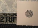 TUFF JAM RARE - MAIN INGREDIENT 