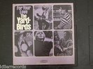 THE YARDBIRDS FOR YOUR LOVE JEFF BECK keith relf YELLOW EPIC LN 24167 MONO 1B