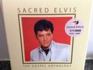 Elvis Gospel Box Set