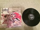 Moonblood - Taste our German Steel 12