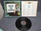 Grand Old Country 8 Record 33 LP Boxed Set readers Digest 1974 Vinyl BRAND NEW