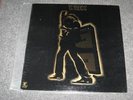 T. REX, ELECTRIC WARRIOR LP