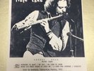 JETHRO TULL 