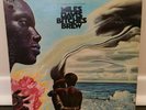 Miles Davis - Bitches Brew Quadraphonic 2-LP vinyl (GQ 30997) Quad