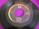 The Beatles EP/45 rpm 7