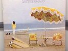 Neil Young, On the Beach (No Stereo Label) USA First Pressing 1974 Near Mint LP