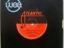 LED ZEPPELIN - 