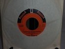 Chico Hamilton 45 record Conquistadores / Conquistadores II Excellent  Rare Soul