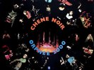 Chene Noir - Orphee 2000